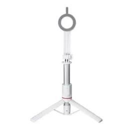 forcell-f-grip-magselfie-s100m-uchwyt-tripod-selfie-z-pilotem-bezprzewodowy