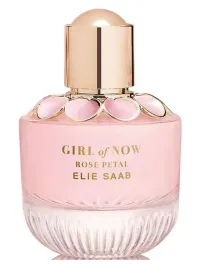 elie-saab-girl-of-now-rose-petal-edp-90-ml-tester