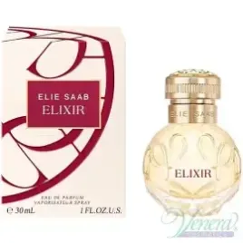 elie-saab-elixir-edp-30-ml-produkt
