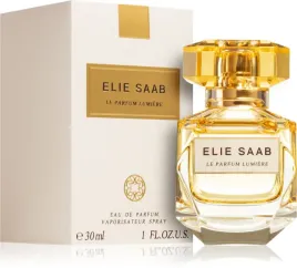 elie-saab-le-parfum-lumiere-edp-30-ml-produkt