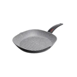 patelnia-grillowa-28-cm-diana-indukcja-moneta