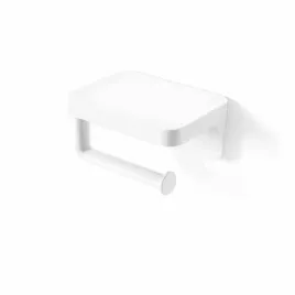 uchwyt-na-papier-toaletowy-z-polka-na-telefon-bialy-flex-umbra