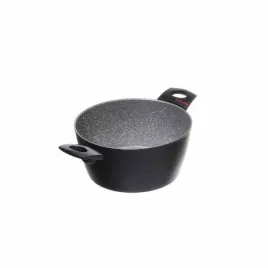 garnek-24-cm-diana-indukcja-moneta