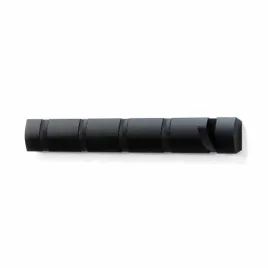 wieszak-scienny-5-haczykow-chowanych-czarny-51-cm-flip-umbra