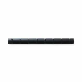 wieszak-scienny-na-8-chowanych-uchwytow-hakow-80cm-czarny-flip-umbra