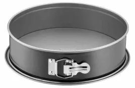 tortownica-forma-do-ciast-i-deserow-28-cm-inspiration-kaiser