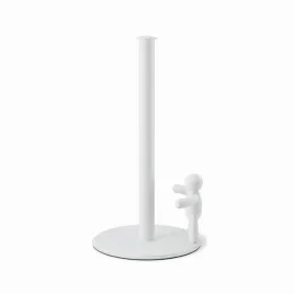 stojak-na-recznik-papierowy-bialy-metalowy-buddy-umbra