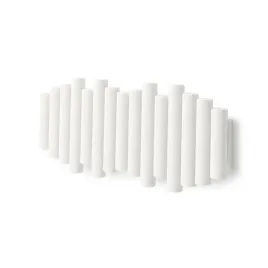 wieszak-scienny-drewniany-38-cm-z-5-uchwytami-bialy-picket-umbra