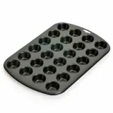 forma-do-muffinek-mini-24-szt-38x27cm-creativ-kaiser
