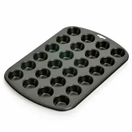 forma-do-muffinek-mini-24-szt-38x27cm-creativ-kaiser