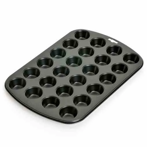 forma-do-muffinek-mini-24-szt-38x27cm-creativ-kaiser