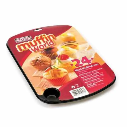 forma-do-muffinek-mini-24-szt-38x27cm-creativ-kaiser-stan-nowy