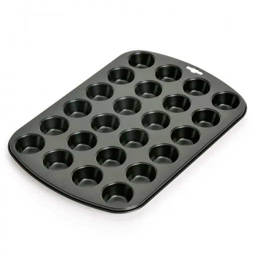 forma-do-muffinek-mini-24-szt-38x27cm-creativ-kaiser-kod-producenta-2300646237