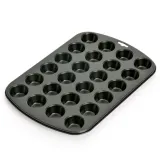 forma-do-muffinek-mini-24-szt-38x27cm-creativ-kaiser-kod-producenta-2300646237