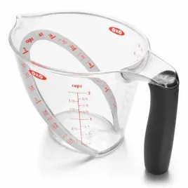 miarka-kuchenna-skosna-z-dziobkiem-500ml-good-grips-oxo