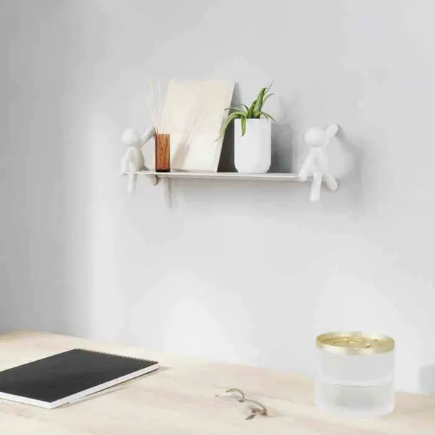 polka-scienna-zabawna-biala-buddy-umbra-marka-umbra-kod-producenta-1015705-660