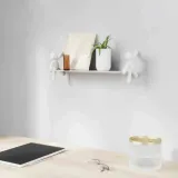 polka-scienna-zabawna-biala-buddy-umbra-marka-umbra-kod-producenta-1015705-660