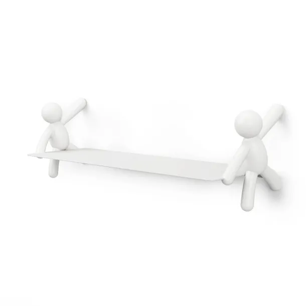 polka-scienna-zabawna-biala-buddy-umbra-kod-producenta-1015705-660-stan-nowy