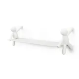 polka-scienna-zabawna-biala-buddy-umbra-kod-producenta-1015705-660-stan-nowy