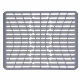 mata-silikonowa-antyposlizgowa-do-zlewu-l-32x41cm-szara-good-grips-oxo
