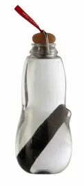 butelka-na-wode-tritan-eau-good-czerwona-black-blum