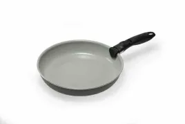 patelnia-aluminiowa-szara-20cm-melodia-zdejmowany-uchwyt-moneta