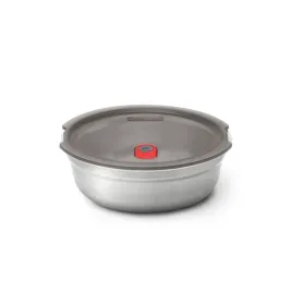 stalowa-miska-do-posilkow-lunchbox-s-650-ml-black-blum