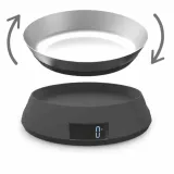 waga-cyfrowa-szara-lcd-switchscale-joseph-joseph-stan-nowy