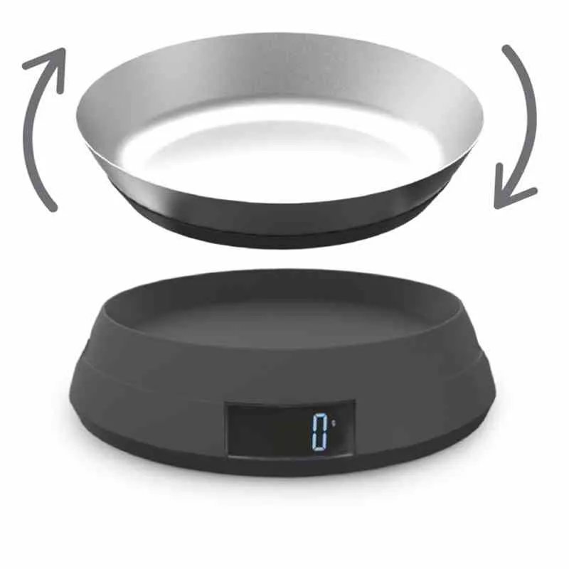 waga-cyfrowa-szara-lcd-switchscale-joseph-joseph