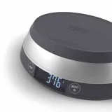 waga-cyfrowa-szara-lcd-switchscale-joseph-joseph-marka-joseph-joseph