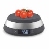 waga-cyfrowa-szara-lcd-switchscale-joseph-joseph-kod-producenta-40054