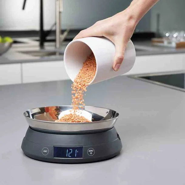 waga-cyfrowa-szara-lcd-switchscale-joseph-joseph-marka-joseph-joseph-stan-nowy