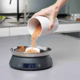 waga-cyfrowa-szara-lcd-switchscale-joseph-joseph-marka-joseph-joseph-stan-nowy