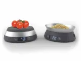 waga-cyfrowa-szara-lcd-switchscale-joseph-joseph-kod-producenta-40054-stan-nowy