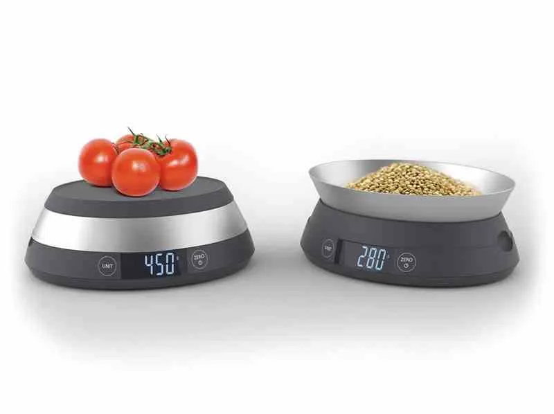 waga-cyfrowa-szara-lcd-switchscale-joseph-joseph-stan-nowy