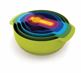 zestaw-9-przyrzadow-kuchennych-miarek-i-misek-nest-9-plus-joseph-joseph