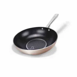 wok-28-cm-rose-gold-diamant-indukcja-moneta