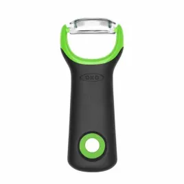 obieraczka-skrobaczka-y-do-szparagow-zielona-stal-nierdzewna-good-grips-oxo