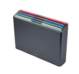 zestaw-4-desek-do-krojenia-w-organizerze-22x32-m-folio-grafit-joseph-joseph