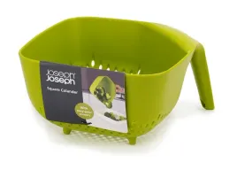 durszlak-zielony-z-uchwytem-food-preparation-joseph-joseph
