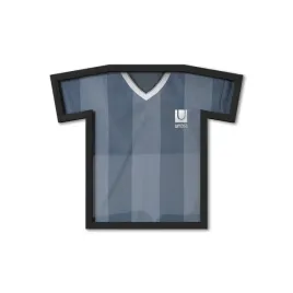 ramka-na-koszulke-t-shirt-m-72x62-cm-czarna-t-frame-umbra