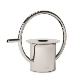 konewka-metalowa-nowoczesna-stal-nierdzewna-1-litr-quench-umbra