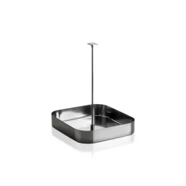 koszyk-kwadratowy-na-oliwe-przyprawy-z-uchwytem-15x15-cm-stile-mepra