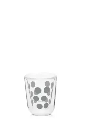 zestaw-2-szklanek-75ml-do-espresso-z-lyzeczkami-srebrny-zak-designs