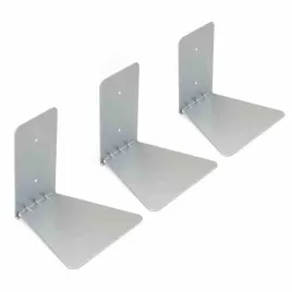 zestaw-3-metalowych-niewidocznych-polek-na-ksiazki-do-9kg-conceal-umbra