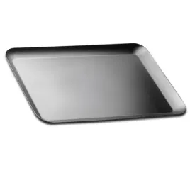 taca-serwisowa-prostokatna-38-x-25-cm-frozen-mepra