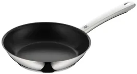 patelnia-24-cm-stal-durit-transtherm-nordicprofi-profiselect-wmf