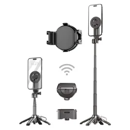 selfie-stick-aluminium-coco-mini-magsafe-tripod-pilot-mocowanie-041m