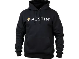 westin-bluza-original-hoodie-black-xxl
