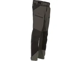 westin-spodnie-reel-flex-trousers-black-grey-l